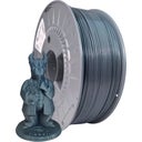 Nobufil ABSx Astro Grey - 1,75 mm / 1000 g