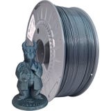 Nobufil ABSx Astro Grey