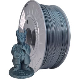 Nobufil ABSx Astro Grey - 1,75 mm / 1000 g