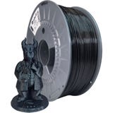 Nobufil ABSx Astro Black