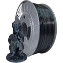 Nobufil ABSx Astro Black - 1,75 mm / 1000 g