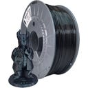 Nobufil ABSx Astro Black - 1,75 mm / 1000 g