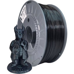 Nobufil ABSx Astro Black - 1,75 mm / 1000 g