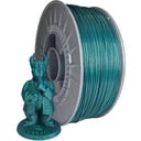 Nobufil ABSx Astro Green - 1,75 mm / 1000 g