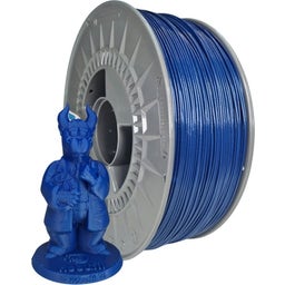 Nobufil ABSx Astro Blue - 1,75 mm / 1000 g