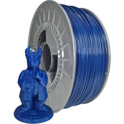 Nobufil ABSx Astro Blue - 1,75 mm / 1000 g