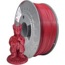 Nobufil ABSx Astro Red