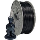 Nobufil ABSx Black - 1,75 mm / 1000 g