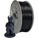 Nobufil ABSx Black - 1,75 mm / 1000 g