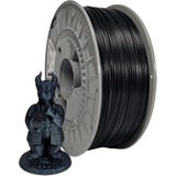 Nobufil ABSx Black