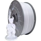 Nobufil ABSx Arctic White