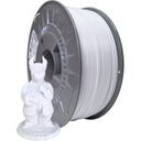 Nobufil ABSx Arctic White