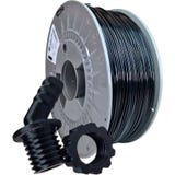 Nobufil ASA Black