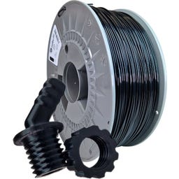 Nobufil ASA Sort - 1,75 mm / 1000 g