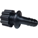 Nobufil ASA Black - 1,75 mm / 1000 g