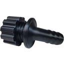 Nobufil ASA Black - 1,75 mm / 1000 g