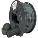 Nobufil PCTG Industrial Dark Grey