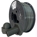 Nobufil PCTG Industrial Dark Grey