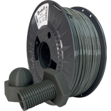 Nobufil PCTG Industrial Dark Grey