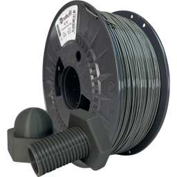 Nobufil PCTG Industrial Dark Grey