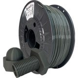 Nobufil PCTG Industrial Dark Grey