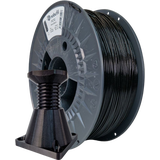 Nobufil PCTG Astro Black