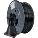 Nobufil PCTG Astro Black