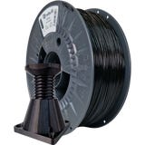 Nobufil PCTG Astro Black