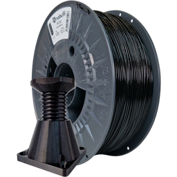 Nobufil PCTG Astro Black