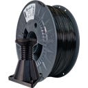 Nobufil PCTG Astro Black