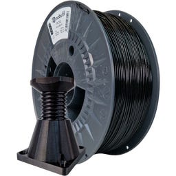 Nobufil PCTG Astro Black