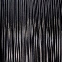 Nobufil PCTG Astro Black