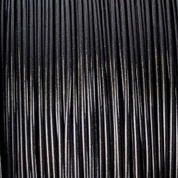 Nobufil PCTG Astro Black