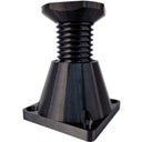 Nobufil PCTG Astro Black