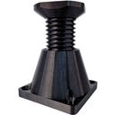 Nobufil PCTG Astro Black