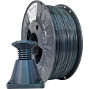 Nobufil PCTG Astro Grey