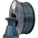 Nobufil PCTG Astro Grey