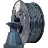 Nobufil PCTG Astro Grey