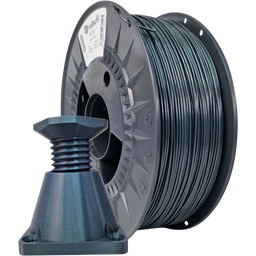 Nobufil PCTG Astro Grey