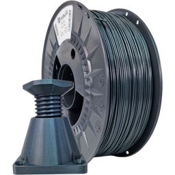 Nobufil PCTG Astro Grey