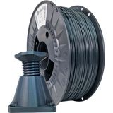 Nobufil PCTG Astro Grey