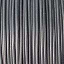 Nobufil PCTG Astro Grey