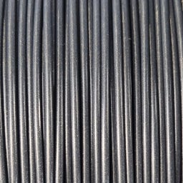 Nobufil PCTG Astro Grey