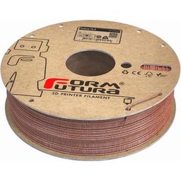 FormFutura Galaxy PLA Jupiter Brown - 1,75 mm