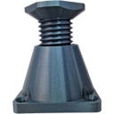 Nobufil PCTG Astro Grey