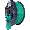 Nobufil PCTG Industrial Turquoise