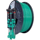 Nobufil PCTG Industrial Turquoise