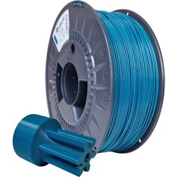 Nobufil PCTG Industrial Teal - 1,75 mm / 1000 g
