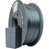 Nobufil PCTG Stainless Steel