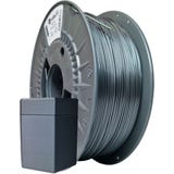 Nobufil PCTG Stainless Steel